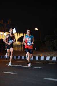 BIB: 4240, 42944
                            <button type="button" onclick="openModal(23155829)" class="btn btn-primary btn-sm float-right btn-popup" data-toggle="modal" data-target=".modal-high-quality">
                        <i class="fas fa-shopping-cart"></i> Add to Cart
                    </button>
                                            <button type="button" onclick="isThisMe(23155829, true)" class="btn btn-success btn-sm float-right btn-popup btn-isme hidden" data-toggle="tooltip" data-placement="bottom" title="นี่คือรูปของคุณใช่ไหม คลิกที่นี่เพื่อเอาเข้าอัลบั้ม">
                        <i class="fas fa-plus"></i> Add to album
                    </button>
                    <button type="button" onclick="isThisMe(23155829, false)" class="btn btn-warning btn-sm float-right btn-popup btn-isnotme hidden">
                        <i class="fas fa-ban"></i> Remove from album
                    </button>